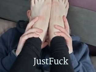 JustFuck