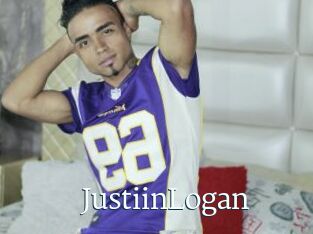 JustiinLogan