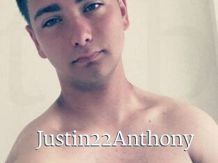Justin22Anthony