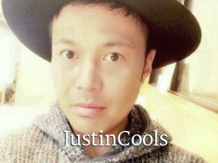 JustinCools