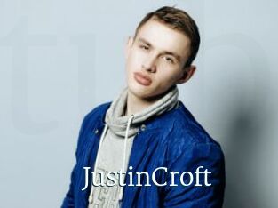 JustinCroft