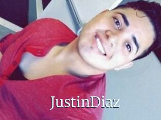 Justin_Diaz