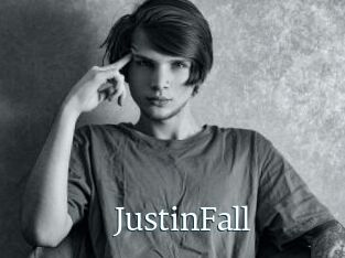 JustinFall