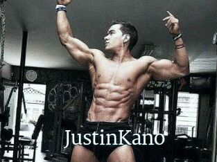 JustinKano