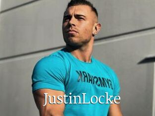 JustinLocke