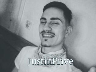 JustinPrive