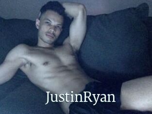 JustinRyan
