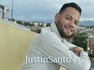 JustinSantos
