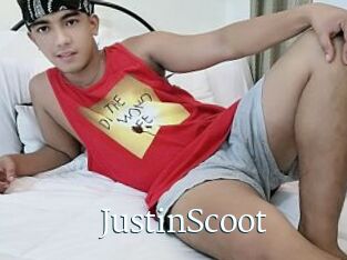 JustinScoot