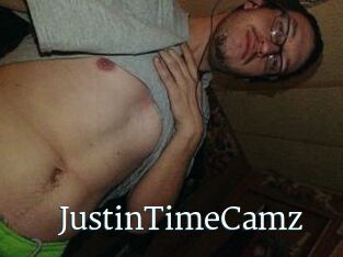 JustinTimeCamz