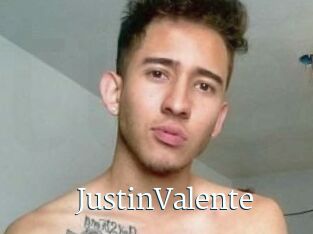 Justin_Valente