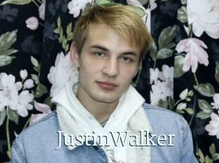 JustinWalker