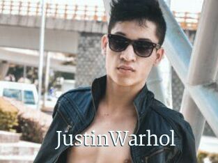 JustinWarhol