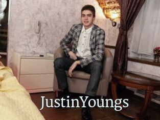 JustinYoungs