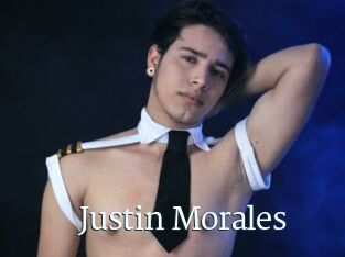 Justin_Morales