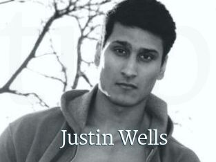 Justin_Wells