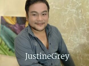 JustineGrey