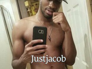 Justjacob