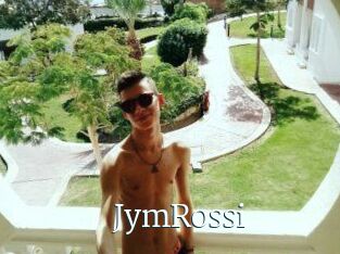 JymRossi