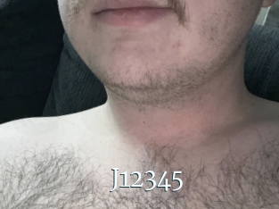 J12345