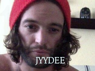 JYYDEE