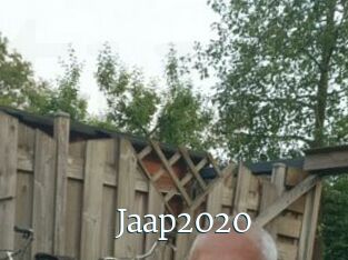 Jaap2020