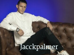 Jacckpalmer