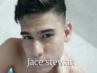 Jace_stewart