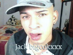 Jack_bigcokxxx