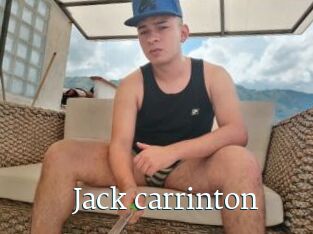 Jack_carrinton