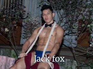 Jack_fox