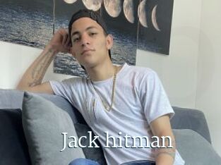 Jack_hitman