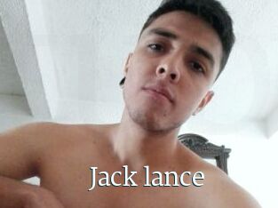 Jack_lance