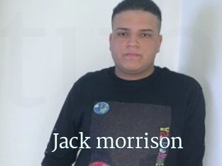 Jack_morrison