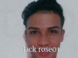 Jack_rose01