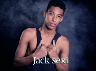 Jack_sexi