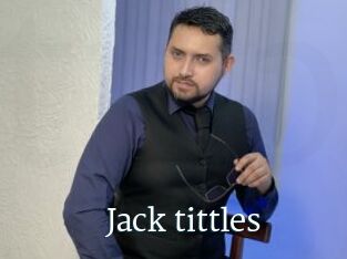 Jack_tittles