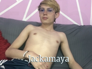 Jackamaya