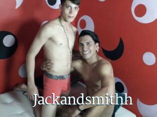 Jackandsmithh