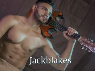 Jackblakes