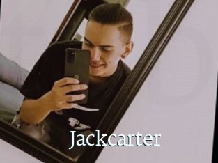 Jackcarter
