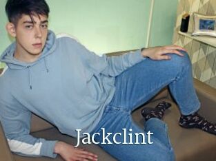 Jackclint