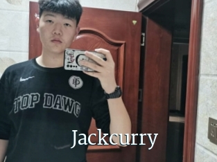 Jackcurry
