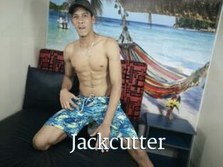 Jackcutter