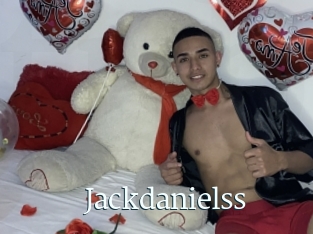 Jackdanielss