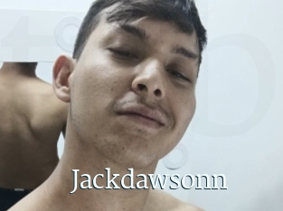 Jackdawsonn