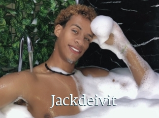Jackdeivit