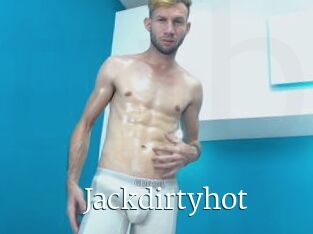 Jackdirtyhot