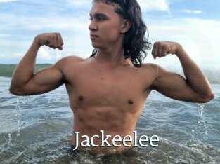 Jackeelee