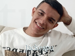 Jackespu
